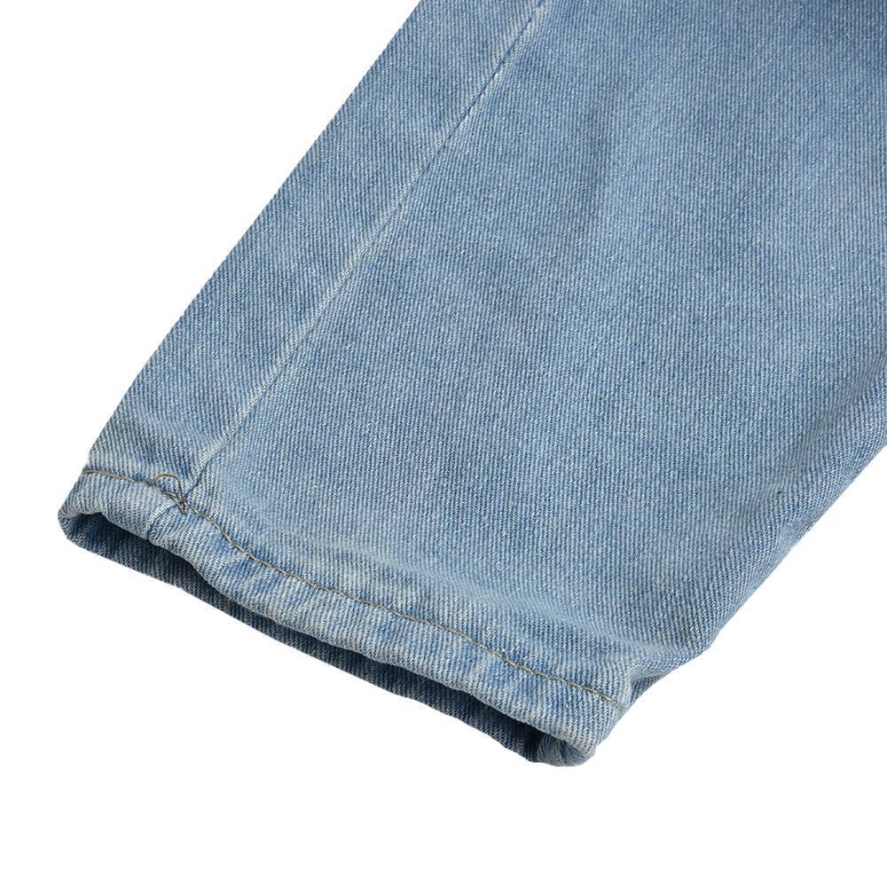 Hugo™ | Mono de mezclilla moderno