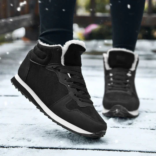 Askeladd™ - Botas de Nieve