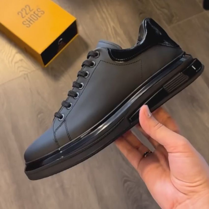 Alexander™ | Zapatilla Chic para Hombres