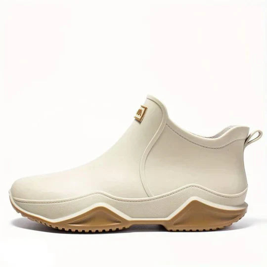Cleo™ - Zapatos Ortopédicos Modernos