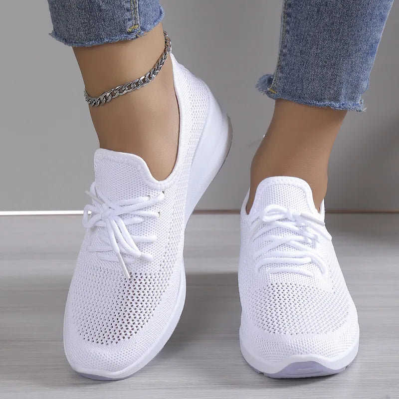 Celia - Zapatos Ortopédicos Elegantes