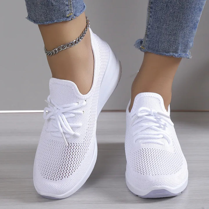 Celia - Zapatos Ortopédicos Elegantes