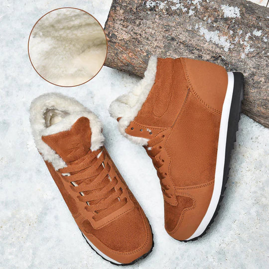 Askeladd™ - Botas de Nieve