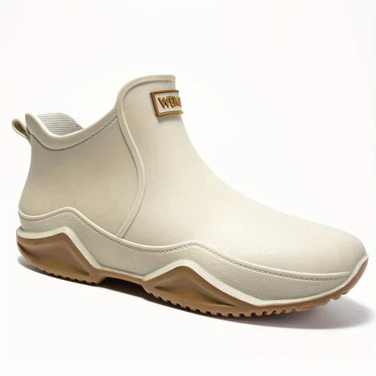 Cleo™ - Zapatos Ortopédicos Modernos