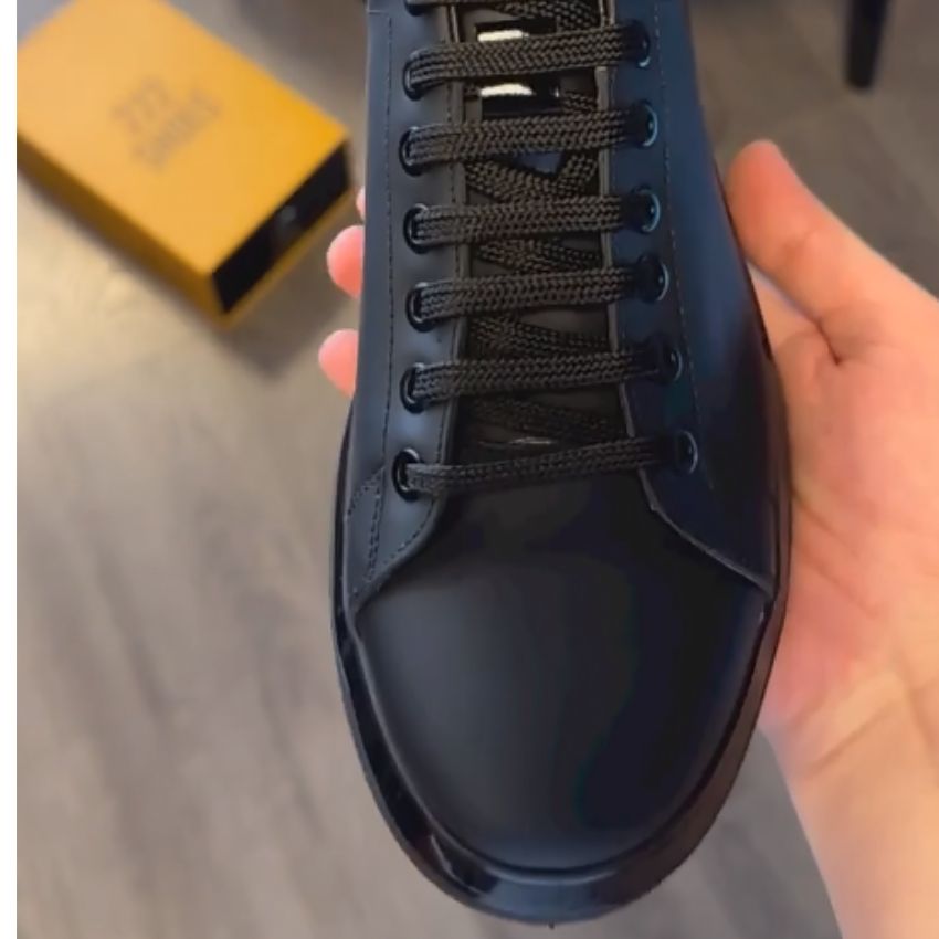 Alexander™ | Zapatilla Chic para Hombres
