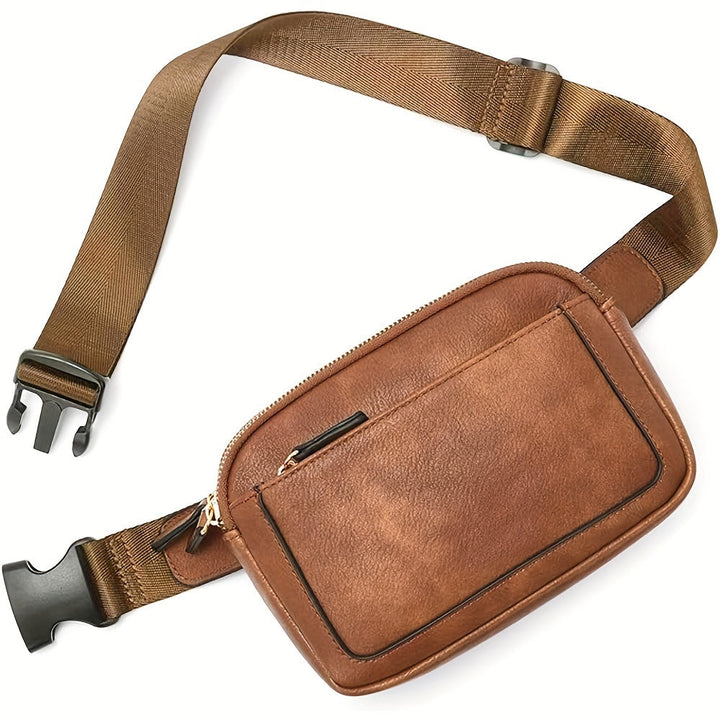 Mochila Aspen Sport