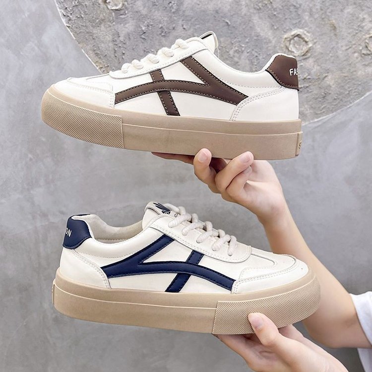 Mira™ - Zapatos Ortopédicos para Mujeres