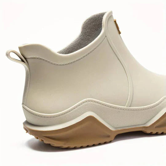 Cleo™ - Zapatos Ortopédicos Modernos