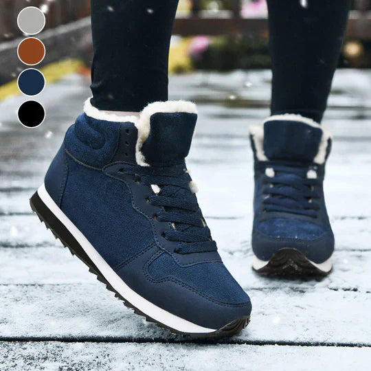 Askeladd™ - Botas de Nieve