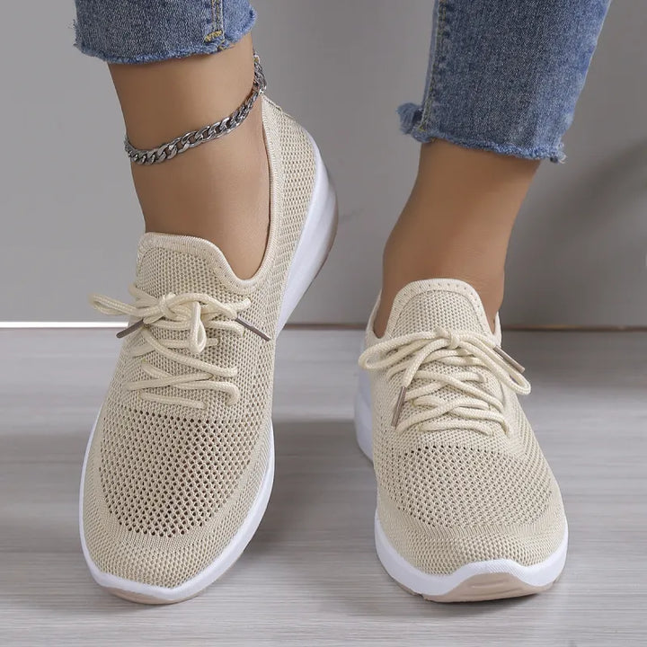Celia - Zapatos Ortopédicos Elegantes