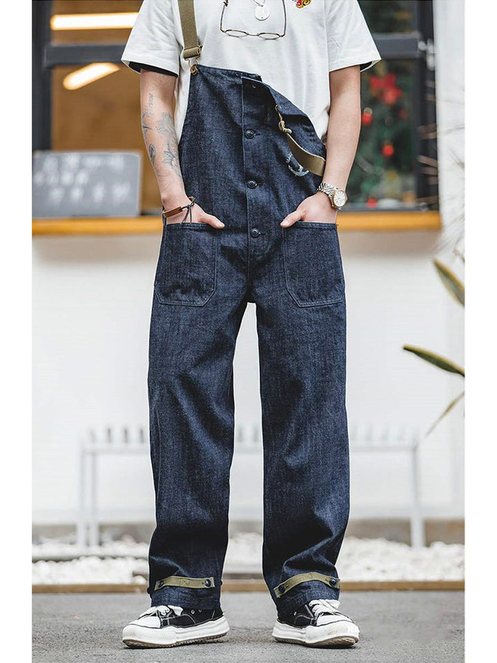 Adrien™ | Pantalones de trabajo auténticos