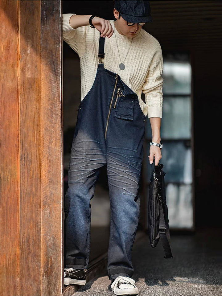 Raphaël™ | Ajaton aito olkainhousu