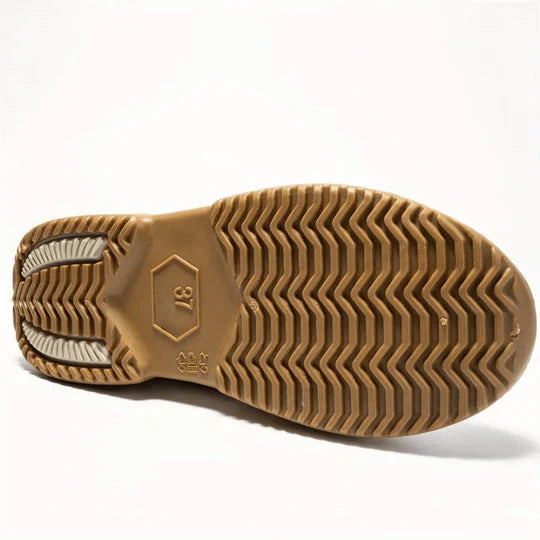 Cleo™ - Zapatos Ortopédicos Modernos