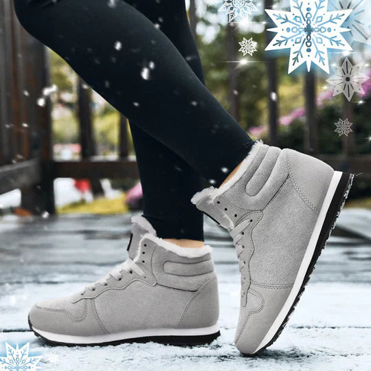 Askeladd™ - Botas de Nieve