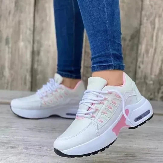 Siana™ - Zapatos Ortopédicos para Mujeres