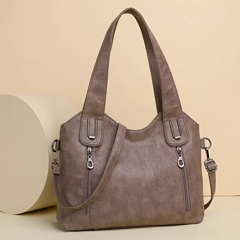 Bolso bandolera Helena