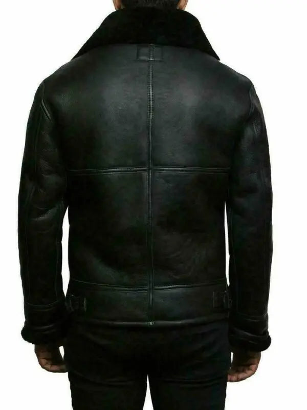 Ardentia™ | Chaqueta elegante y cálida