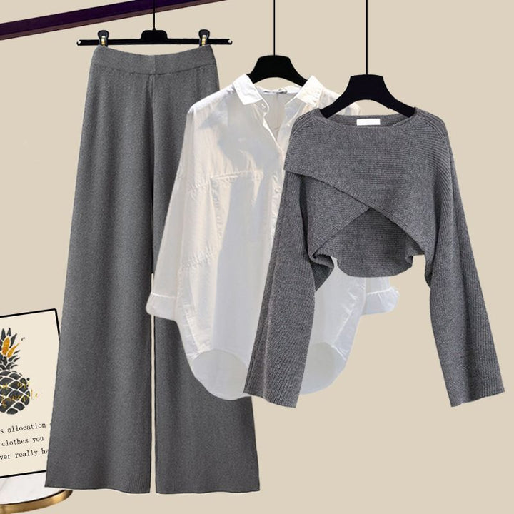Margot™ - Elegancia y Confort sin Esfuerzo