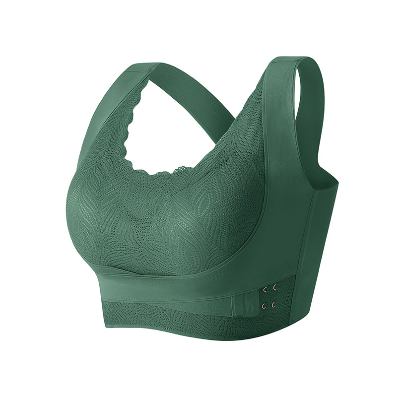 (PACK DE 4) Sujetador Ajustable Con Tirantes