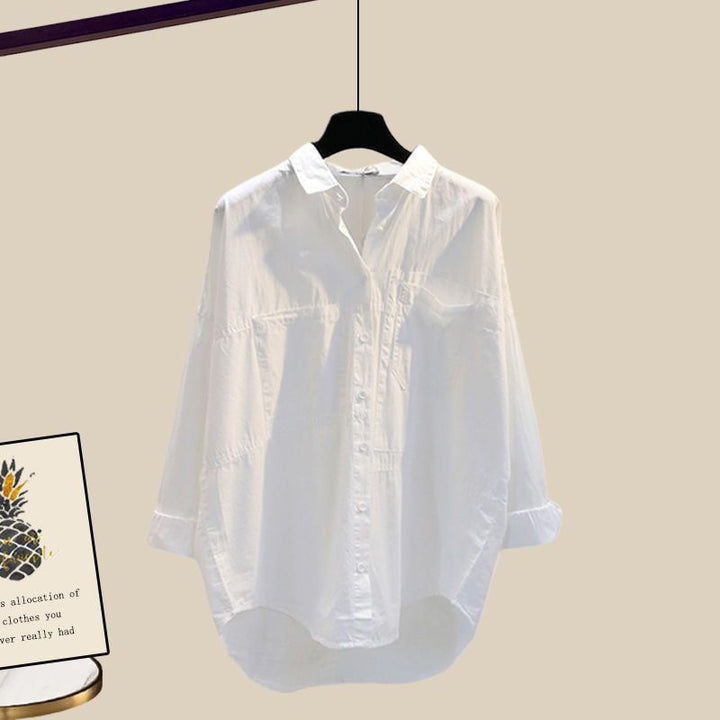 Margot™ - Elegancia y Confort sin Esfuerzo