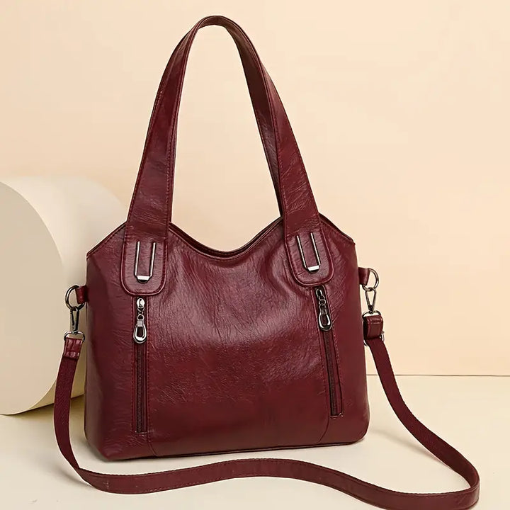 Bolso bandolera Helena