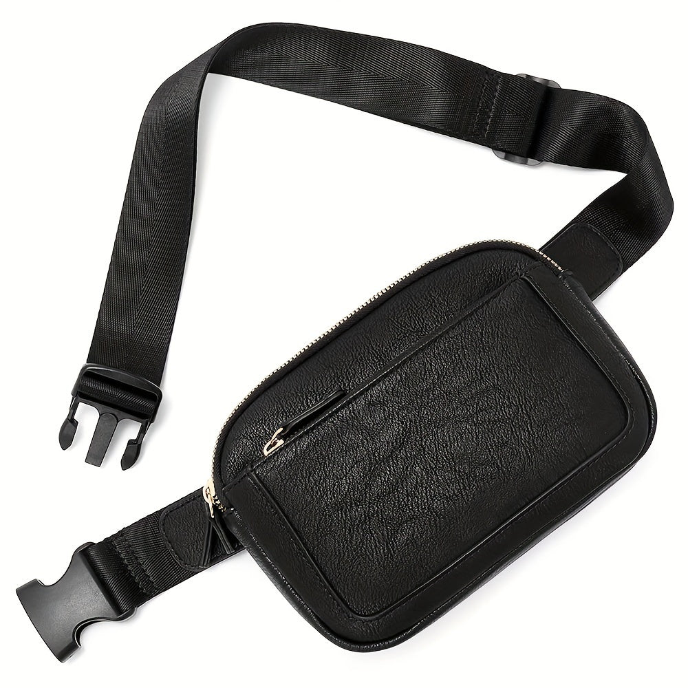 Mochila Aspen Sport