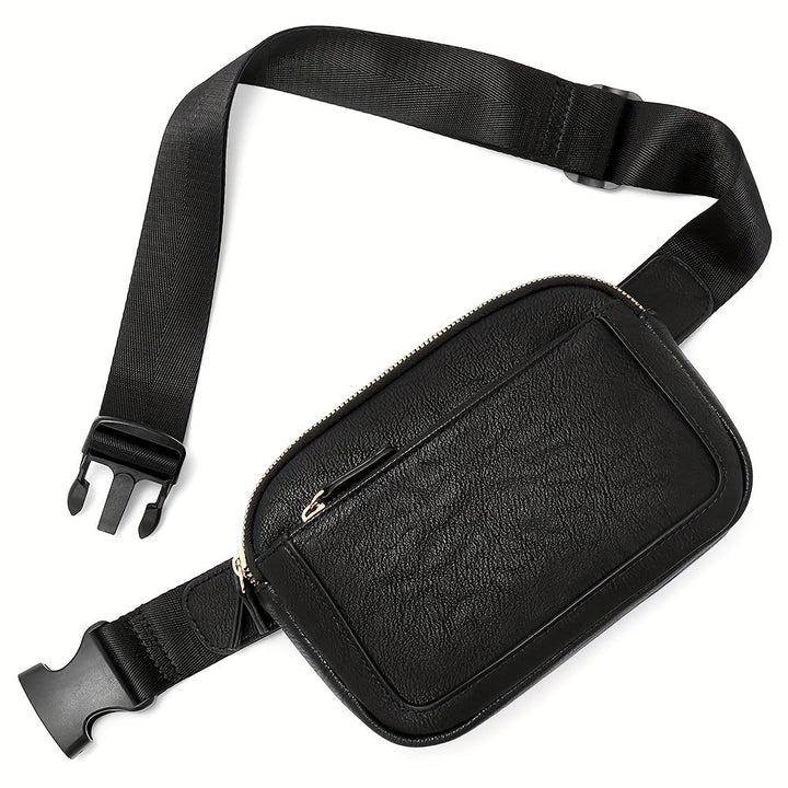 Mochila Aspen Sport