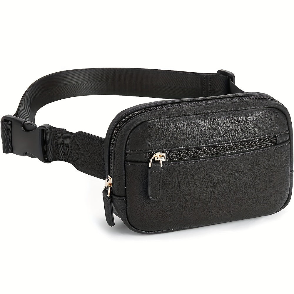Mochila Aspen Sport