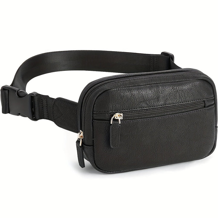 Mochila Aspen Sport