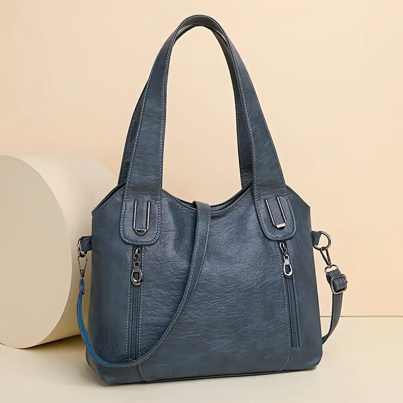 Bolso bandolera Helena