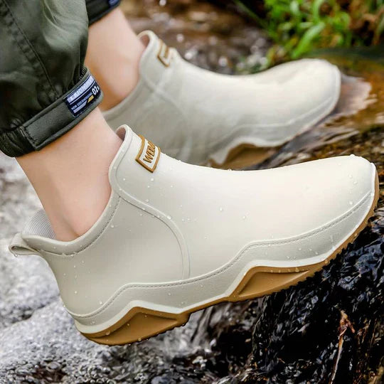 Cleo™ - Zapatos Ortopédicos Modernos
