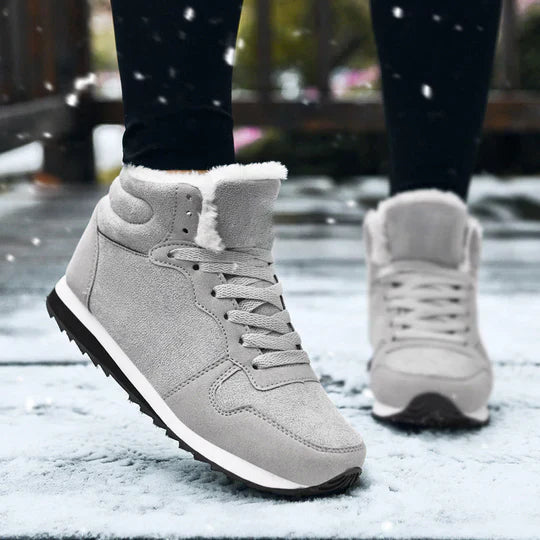 Askeladd™ - Botas de Nieve