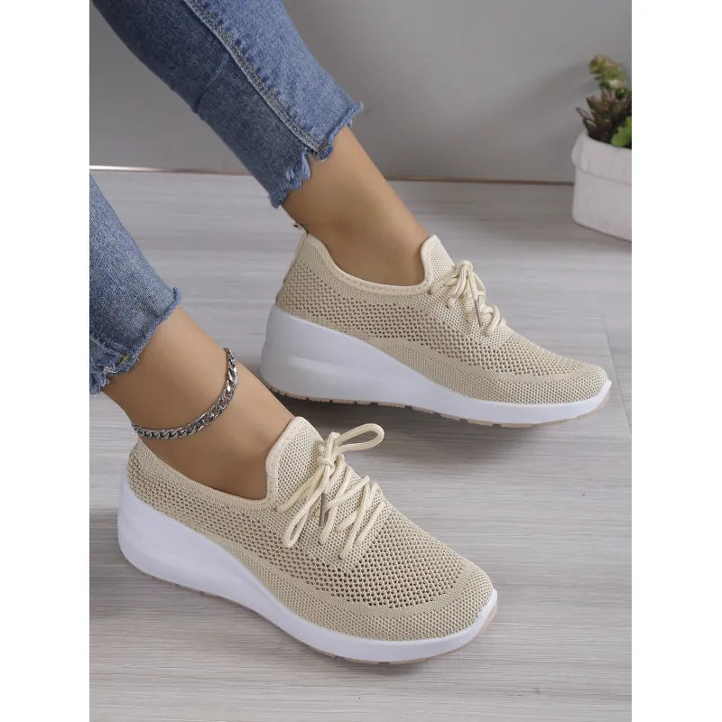 Celia - Zapatos Ortopédicos Elegantes