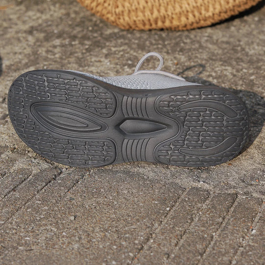 OrthoRun™ - Zapatillas Ortopédicas para Mujer