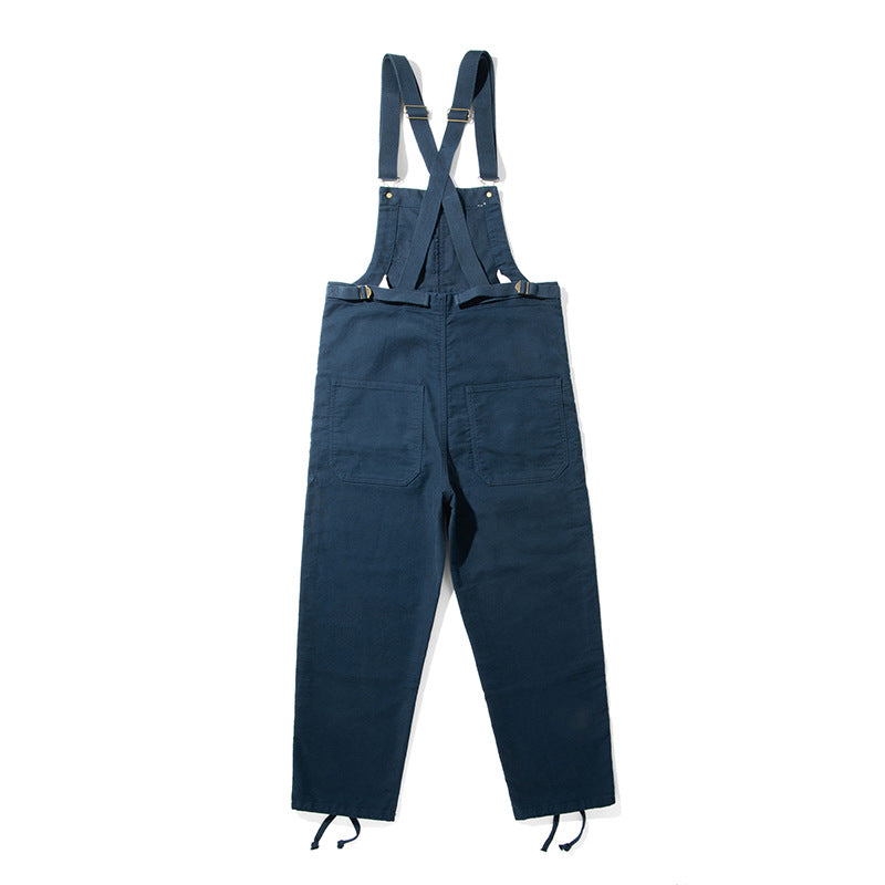 Florent™ | Overol espíritu taller