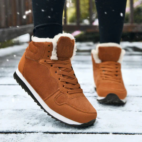 Askeladd™ - Botas de Nieve