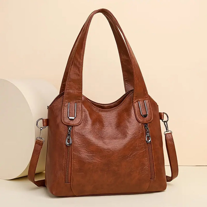Bolso bandolera Helena