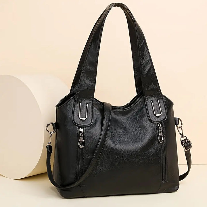 Bolso bandolera Helena