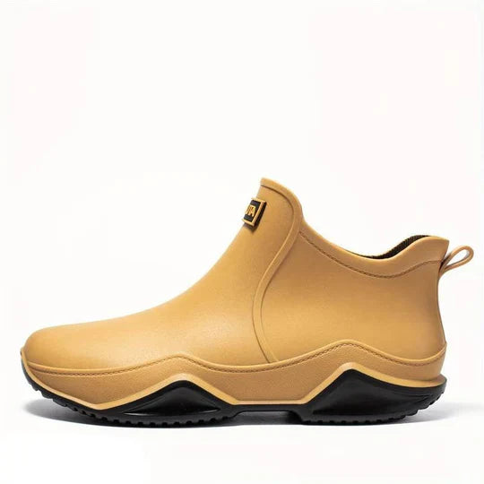 Cleo™ - Zapatos Ortopédicos Modernos