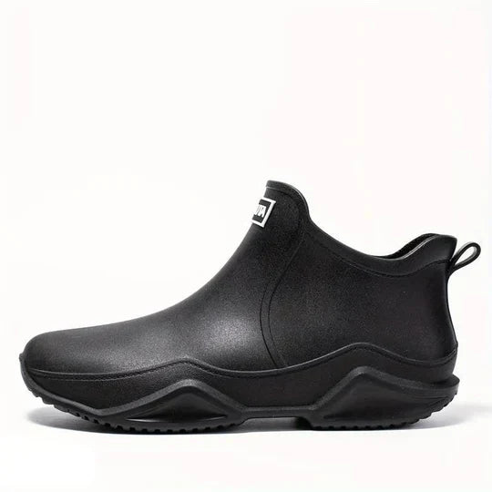 Cleo™ - Zapatos Ortopédicos Modernos