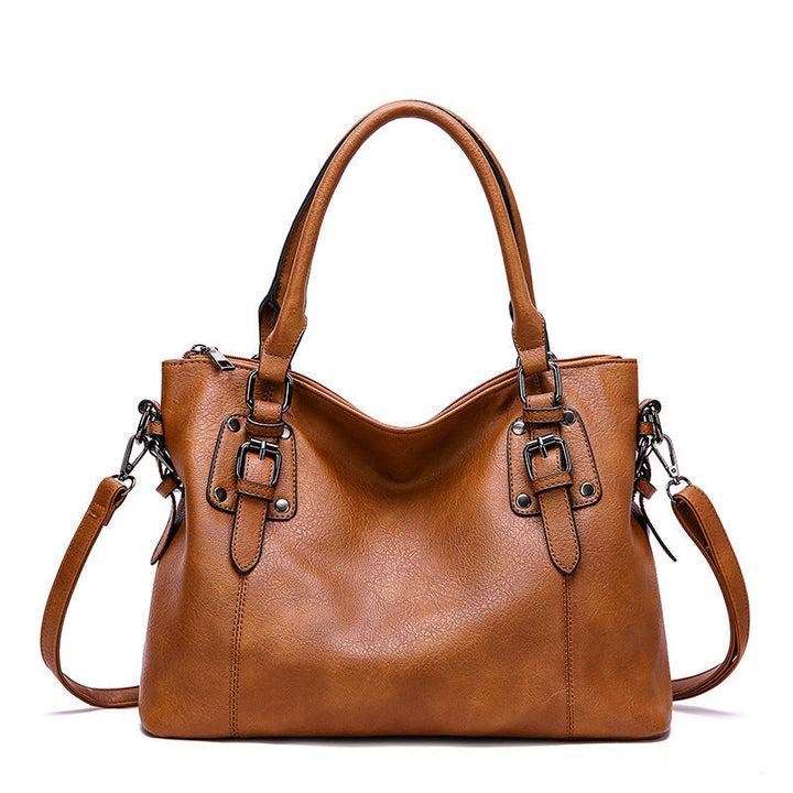 Alix™ - Elegancia Duradera y Estilo Atemporal