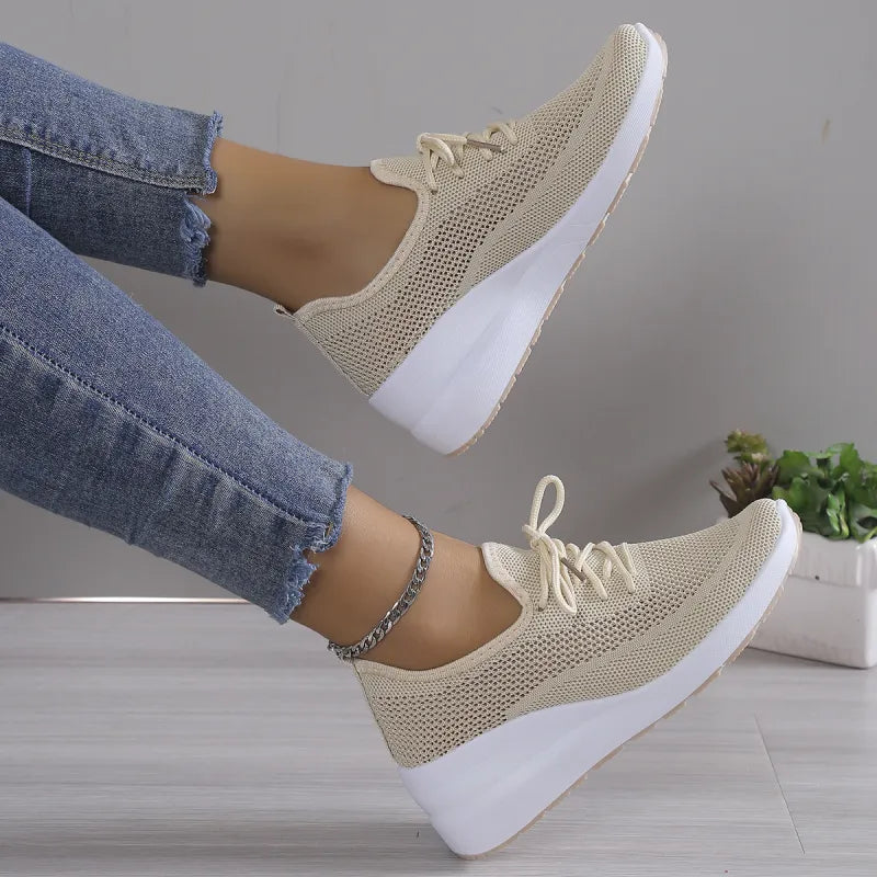 Celia - Zapatos Ortopédicos Elegantes