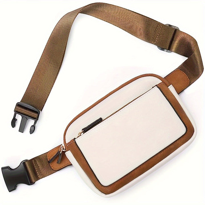 Mochila Aspen Sport
