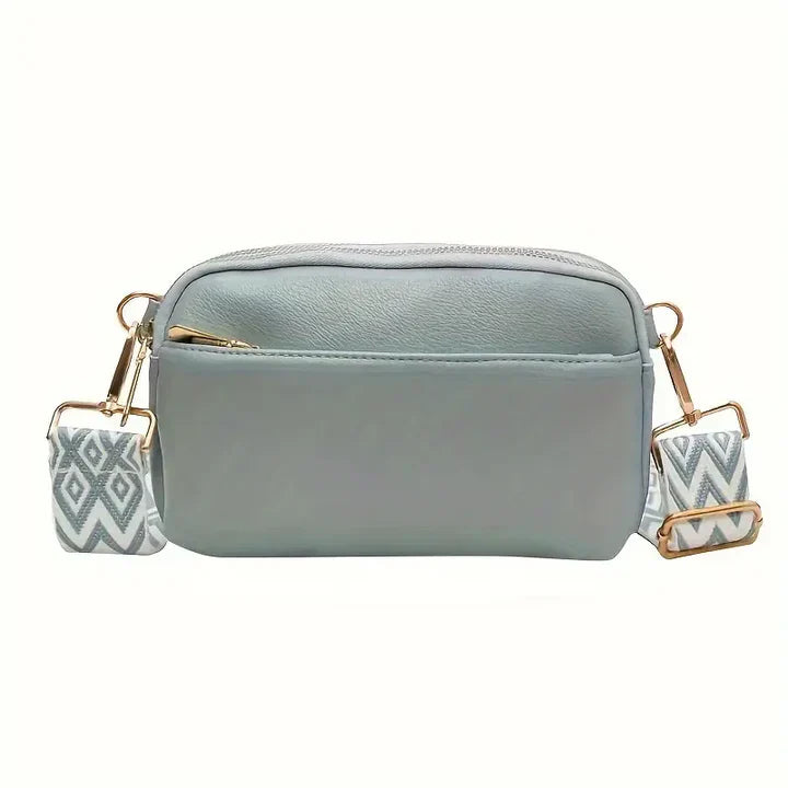 Colección Mini Sacs 2025