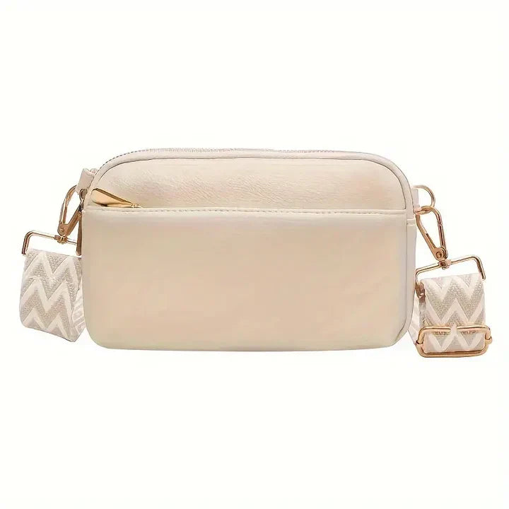 Colección Mini Sacs 2025