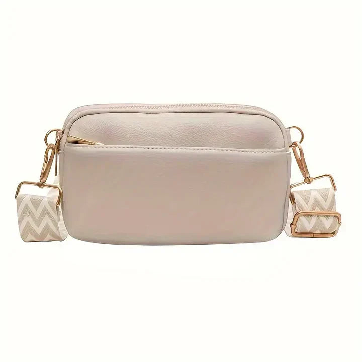 Colección Mini Sacs 2025