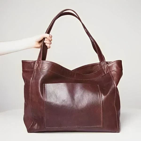 NOELIA | BOLSOS DE CUERO VINTAGE