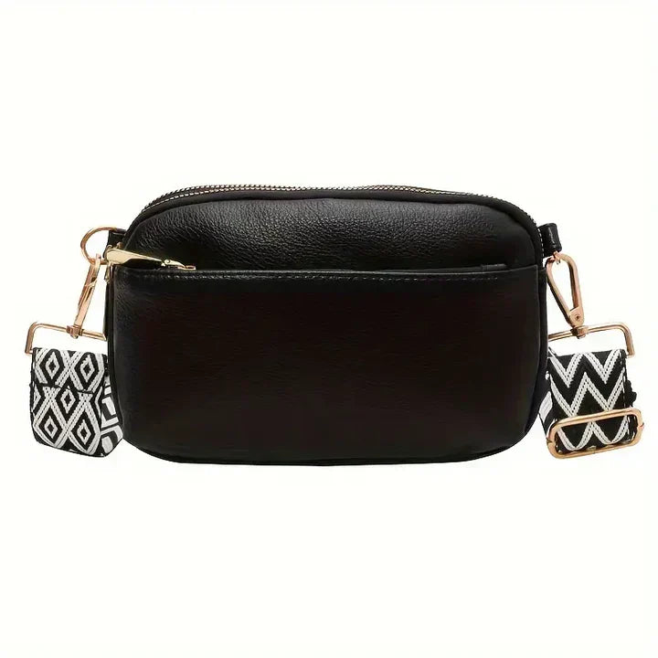 Colección Mini Sacs 2025
