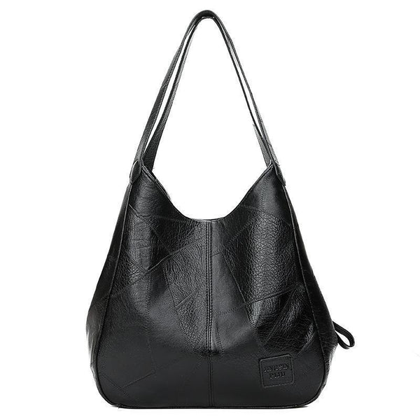 CARMEN | Bolsos de cuero vintage para mujeres