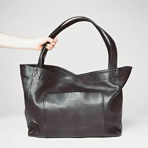 NOELIA | BOLSOS DE CUERO VINTAGE